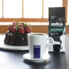 We would like to show you a description here but the site won't allow us. 16 Lavazza Products Ideas Lavazza Coffee Espresso