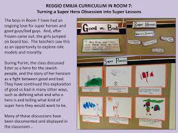 Pin By Adat Ari El Ecc On Reggio Emilia Preschool Curriculum Learning Stories Examples Learning Stories Reggio