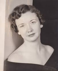 Janice Briner Obituary