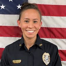 MFA Group Exhibition, Wednesday, Feb. 12, 2025, 8 a.m.