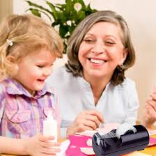 Xinofed Clear Tape Refills Rolls for Dispenser, Transparent Tape, 6 Rolls,  1 inch Core : Amazon.com.au: Stationery & Office Products