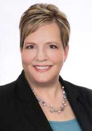 Silver Spring, MD Real Estate Agents