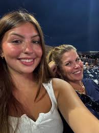 My Girl! I love you so very much! Life with you is always an adventure!  These 19 years have flown by but have been a friggin blast! You are a  force, a