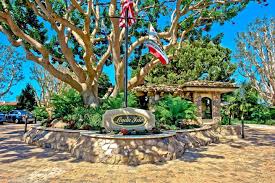 Weihnachten wellnessgarten und restaurant geschlossen. Linda Isle S 051117