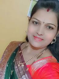 socialbutterfly · 19M threads