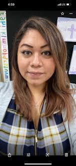 Crystal Medrano's Instagram, Twitter & Facebook