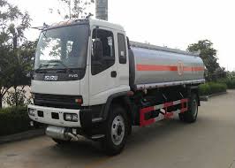 isuzu fvr oil tanker truck 10000l tanker trucking oil tanker trucks