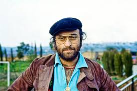 Check spelling or type a new query. Tutte Le Canzoni Che Lucio Dalla Dedico Alle Citta Italiane