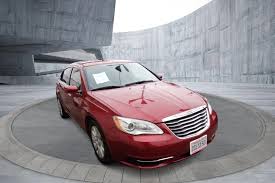 Image result for Adrenaline Red 2014 Chrysler