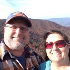 John Doub (@doub_john)