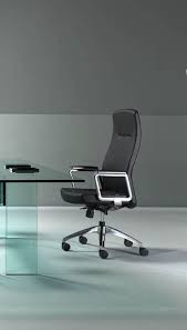 Mod Maeva 3 Vaghi Office Chair Design Luxury Chairs Office Chair
