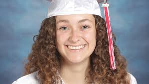 TOP GRADS: First Christian Academy