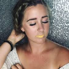 Savie Makeup by Savannah