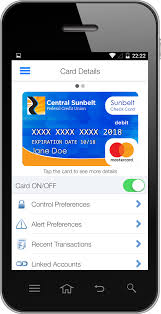 999 credit card product manager jobs available on indeed.com. Misplace Your Card Turn It Off Fast Sunbelt Fcu