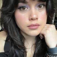 Megan Juarez-Fontana