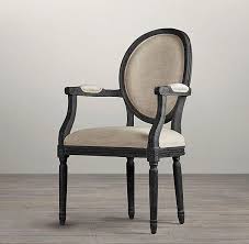 Find More Info At The Website Above Just Click The Grey Link For Even More Info Armchair For Elderly French Dining Chairs Fabric Armchairs Armchair