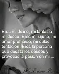 Pin De Fabian Rueda En Detalles Romanticos Para Mi Esposo Refranes Sarcasticos Frases Apasionadas Frases Bonitas