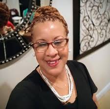 Goldsboro City Councilwoman #BeverlyWeeks is catching HEAT after a  bombshell report claims her nonprofit Cry Freedom Missions exploited  trafficking survivors for free labor, church control, and clout-chasing  fundraisers. One ex-survivor said it
