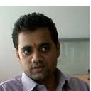 Muge Iycil ... Vibha Iyer auf xing.com