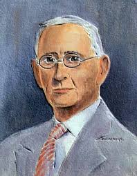 Great Christians: Paintings of Restoration Movement Leaders, Locations, and  Events (Earl Kimbrough)