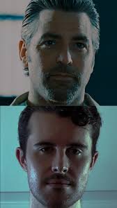 watch your vault @DaveAndBustersFun #oceans11 #heist #funny #gamble  #georgeclooney #casino