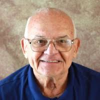 20+ "Stuart Everett" profiles