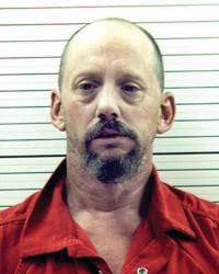 Man arrested after witnesses reportedly see him threatening woman, punching  dog