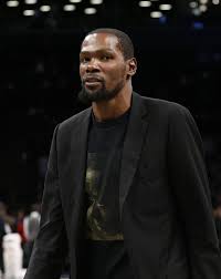 A wide variety of kevin durant options are available to you, such as feature, supply type, and sportswear type. Nba Kevin Durant Tests Positive For Coronavirus Chinadaily Com Cn