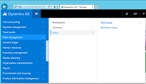 Download a free excel spreadsheet today! Dynamics Ax Demo Data Download Greenwaygraphic