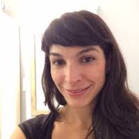 Lauren Tooley's Instagram, Twitter & Facebook