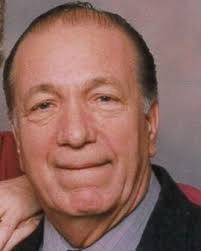 VAUTOUR, Roland James