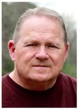 Howard Crawford Chastain September 6, 1945