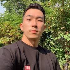 Contact Diego Yongq Lee