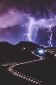 Cue 6 9 Background 11 Similar Feeling With 6 9 But More Bright Similar Feeling Like Beginning Cue I Want Lightning Photography Thunderstorms Lightning