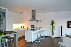 Alle infos finden sie direkt beim inserat. Leben Am Strom Traumwohnung In Koln Direkt Am Rhein
