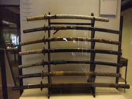 Risultati immagini per masamune sword
