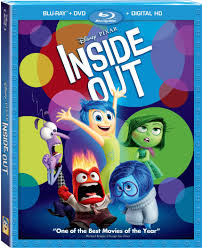 Disney movies anywhere is one of the world's best application related to watching movies and your favorite television shows from disney, online. Box Art Details And Trailer Inside Out Hits Digital Hd And Disney Movies Anywhere October 13th And On Blu Ray 3d Blu Ray Combo Pack And On Demand November 3rd Rama S Screen