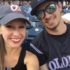 Playing Catch: Aroldis Chapman's Domestic Violence Suspension