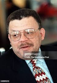 1,047 Charles Ramsey Photos & High Res Pictures