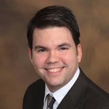 Continuing Education