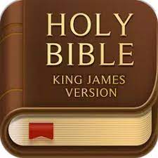 Holman christian standard bible (hcsb) · king james version (kjv) . Bible Offline Free Kjv Holy Bible App With Audio Apk 3 1 10 Download For Android Download Bible Offline Free Kjv Holy Bible App With Audio Apk Latest Version Apkfab Com