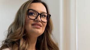 Banner nurse receives 'Nurses Who Inspire' award during National Nurses Week