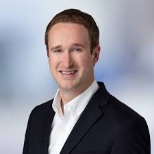 Coca-Cola Southwest Beverages