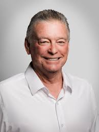 Leadership — Hurst Electric in Hurst, TX