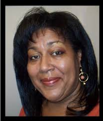 Luther William Mack Obituary