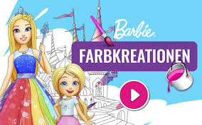 We have more than 2 milion newest roblox song codes for you. Barbie Spiele Spiele Mode Prinzessinnen Und Abenteuerspiele Lose Ratsel Und Vieles Mehr