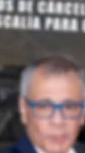 Porque han de callarme, sino es delito decir la verdad Jorge Glas Espinel  Rafael Correa