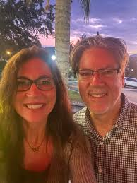 Angie Asfahl Winn (@winn.angie) • Instagram photos and videos