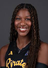 2025 VOLLEYBALL MATCH NOTES