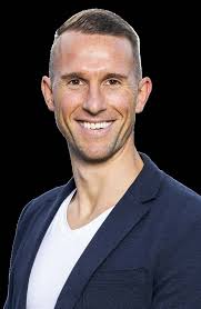 CLUBORGAN FC SARNEN 1933